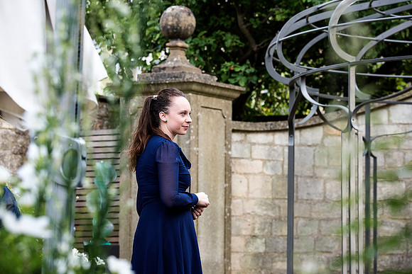 6.Beata Cosgrove Photography