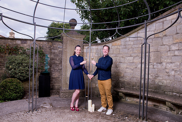 10.Beata Cosgrove Photography