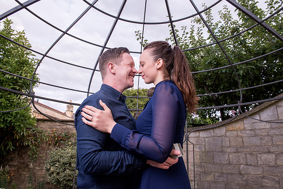 11.Beata Cosgrove Photography