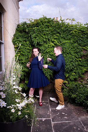 12.Beata Cosgrove Photography