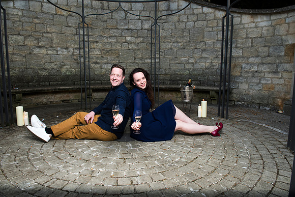 15.Beata Cosgrove Photography