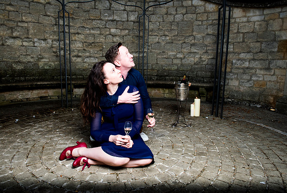 17.Beata Cosgrove Photography