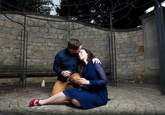 19.Beata Cosgrove Photography