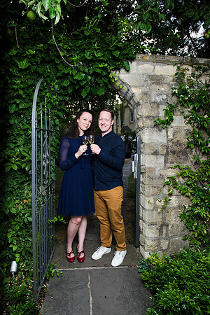 20.Beata Cosgrove Photography