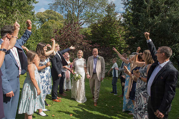 72. R & R wedding. Temple of Minerva. The Royal Crescent. Bath. Beata Cosgrove Photography