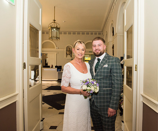 6.M & T. Bath wedding. Beata Cosgrove Photography