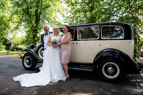 16.Wedding. Bristol. K&J.Beata Cosgrove Photography