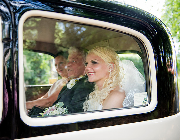 19.Wedding. Bristol. K&J.Beata Cosgrove Photography