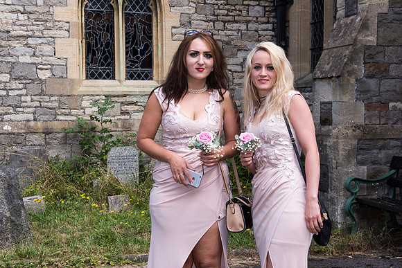 18.Wedding. Bristol. K&J.Beata Cosgrove Photography