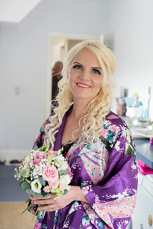 1.Wedding. Bristol. K&J.Beata Cosgrove Photography