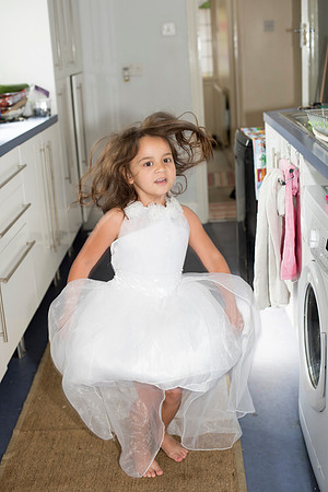 6.Wedding. Bristol. K&J.Beata Cosgrove Photography
