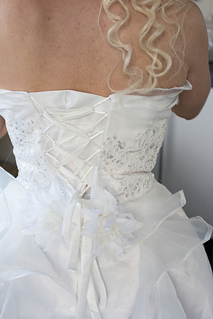 13.Wedding. Bristol. K&J.Beata Cosgrove Photography