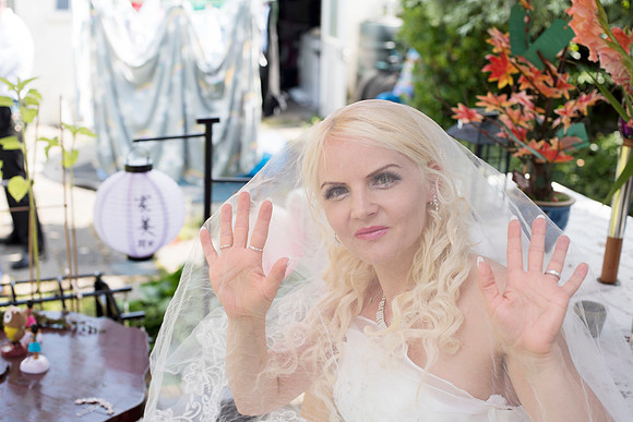 11.Wedding. Bristol. K&J.Beata Cosgrove Photography