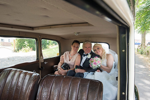 20.Wedding. Bristol. K&J.Beata Cosgrove Photography