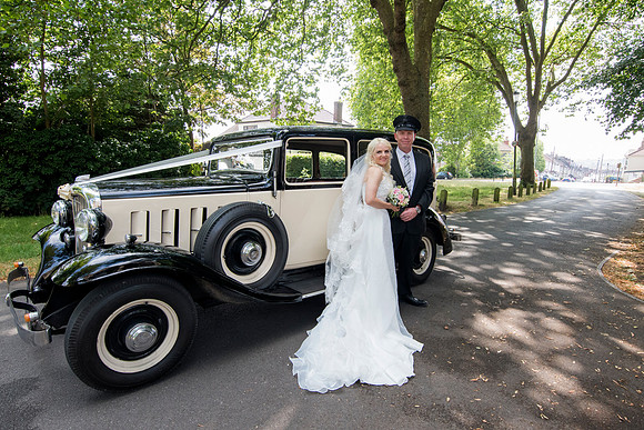 21.Wedding. Bristol. K&J.Beata Cosgrove Photography