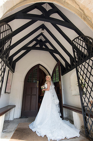 22.Wedding. Bristol. K&J.Beata Cosgrove Photography