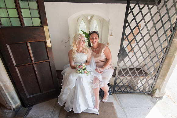 23.Wedding. Bristol. K&J.Beata Cosgrove Photography