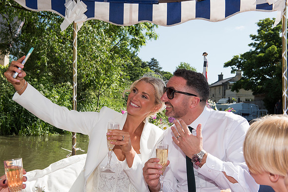 Bath based photographer. Beata Cosgrove Photography