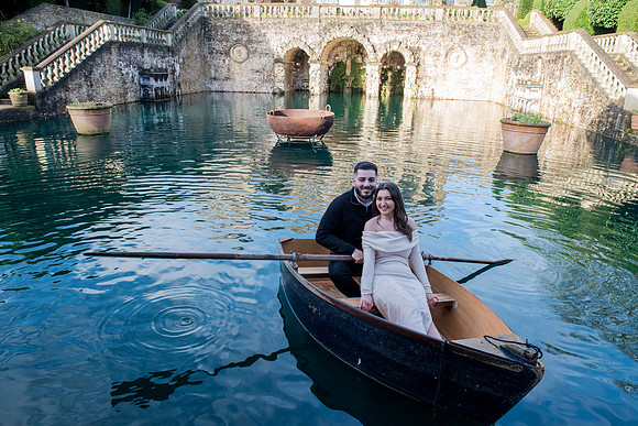 Secret proposal. Euridge Manor.  Beata Cosgrove Photography