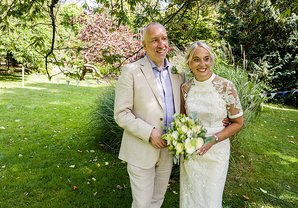 88. R & R wedding. Temple of Minerva. The Royal Crescent. Bath. Beata Cosgrove Photography