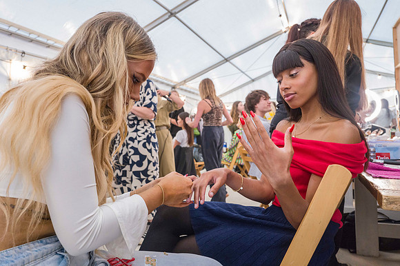 13.Bath Fashion Festival. Bath. Beata Cosgrove Photography