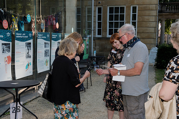 Cleveland Pools event. Beata Cosgrove Photography.DSC_0992