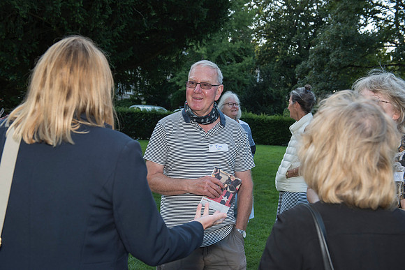Cleveland Pools event. Beata Cosgrove Photography.DSC_1029