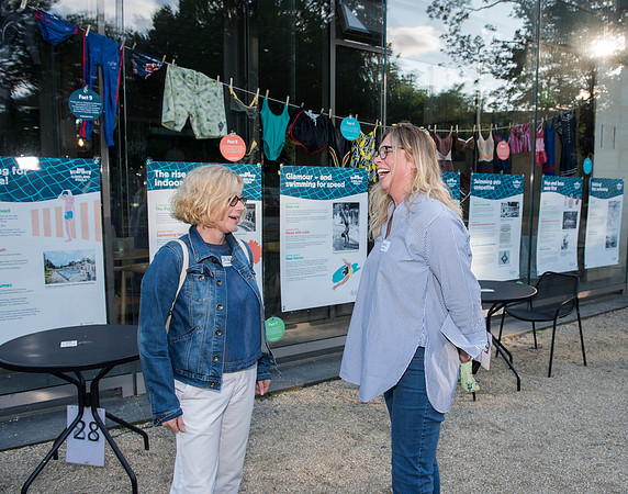 Cleveland Pools event. Beata Cosgrove Photography.DSC_1031