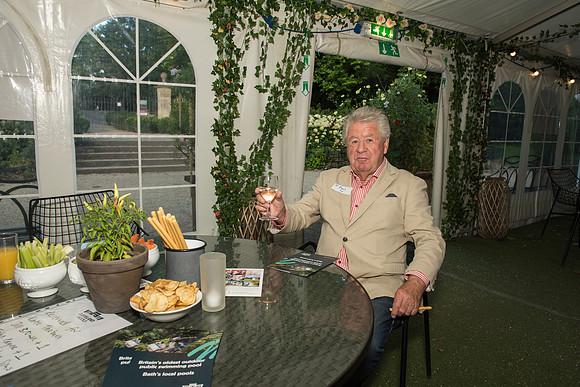 Cleveland Pools event. Beata Cosgrove Photography.DSC_1053