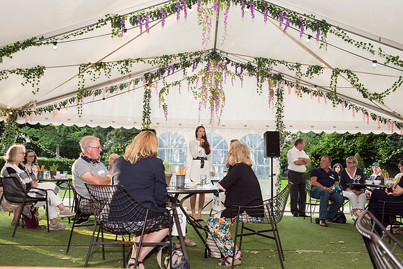 Cleveland Pools event. Beata Cosgrove Photography.DSC_1079