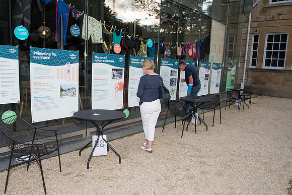 Cleveland Pools event. Beata Cosgrove Photography.DSC_1182