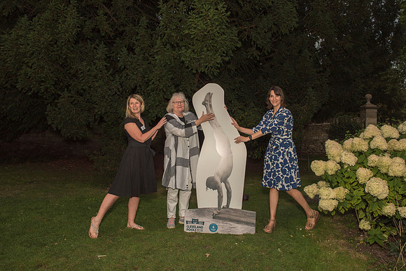 Cleveland Pools event. Beata Cosgrove Photography.DSC_1201