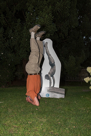 Cleveland Pools event. Beata Cosgrove Photography.DSC_1220