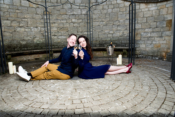 "Bath wedding photographer", "Secret proposal", "The Royal Crescent Hotel"