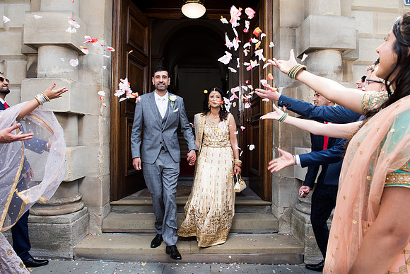 Wedding-Guildhall-Bath-Photographer-Beata- Cosgrove-Photography