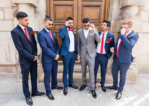 Asian-Wedding-Guildhall-Bath-Photographer-Beata Cosgrove Photography