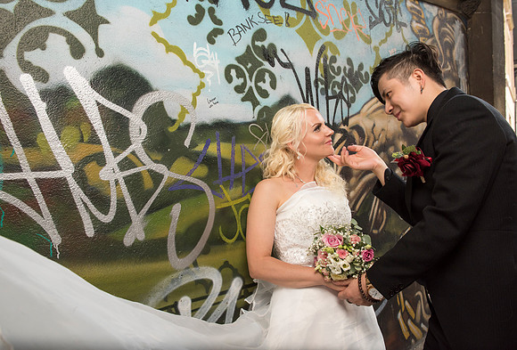 Wedding-Bristol-Beata- Cosgrove-Photography