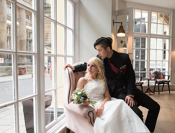 Wedding-Bristol.Beata Cosgrove Photography