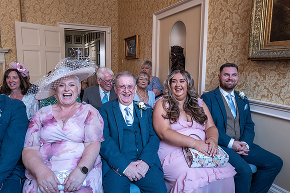 Dani & James wedding day. The Guildhall. Bath. Beata Cosgrove Photography_9159