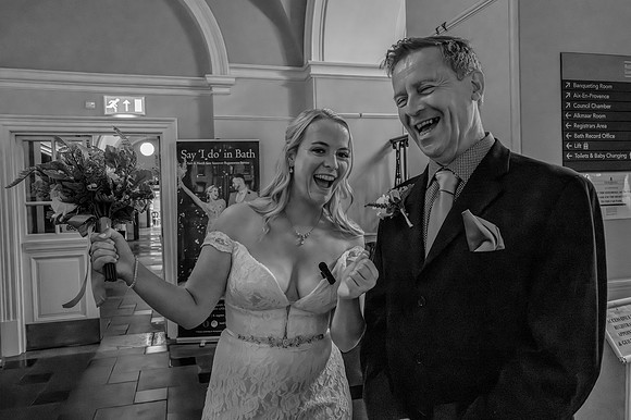 Dani & James wedding day. The Guildhall. Bath. Beata Cosgrove Photography_9236