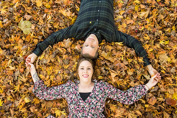 9.Engagement pictures. Botanical Gardens. Bath. Beata Cosgrove