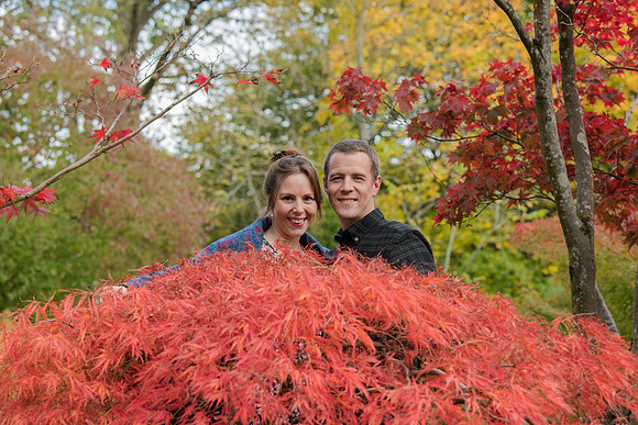 18.Engagement pictures. Botanical Gardens. Bath. Beata Cosgrove