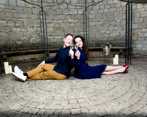 5.Engagement photos. Bath-proffesional-photographer