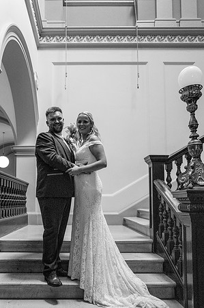 Dani & James wedding day. The Guildhall. Bath. Beata Cosgrove Photography_9546