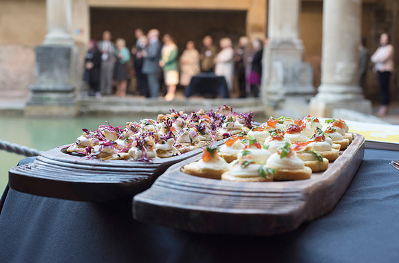 The-Roman-Baths-Wedding photographer-best-rated-photography-Bath-Beata Cosgrove-photographer- Bath