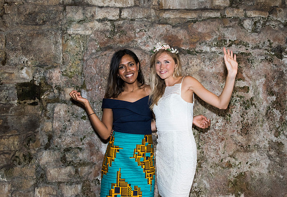 The-Roman-Baths-Wedding photographer-best-rated-photography-Bath-Beata Cosgrove-photographer- Bath