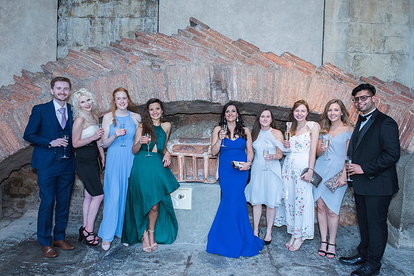 The-Roman-Baths-Wedding- Event-Photographer-Beata- Cosgrove-Photography