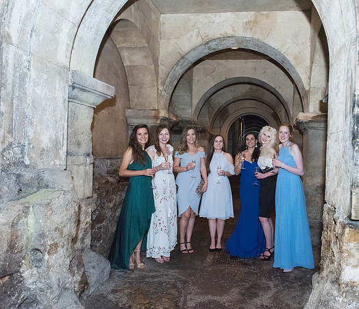 The-Roman-Baths-Wedding photographer-best-rated-photography-Bath-Beata Cosgrove-photographer- Bath