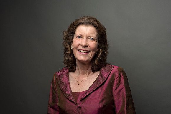 Portraiture. Beata Cosgrove Photography