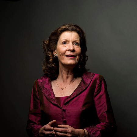 2.small res.Portraiture. Beata Cosgrove Photography